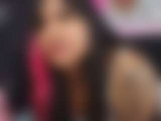 Live cam show with Kagomi01 - Average on fapnchat