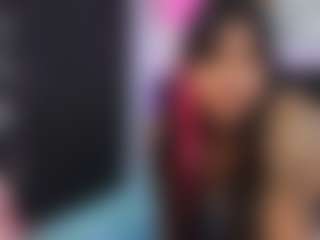 Kagomi01's Live Sex Cam Show
