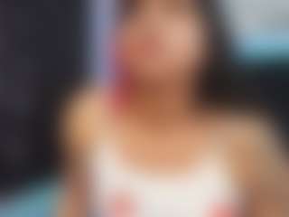 Kagomi01's Live Sex Cam Show