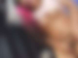 Kagomi01's Live Sex Cam Show