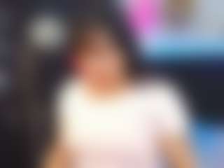 Kagomi01's Live Sex Cam Show