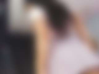 Kagomi01's Live Sex Cam Show