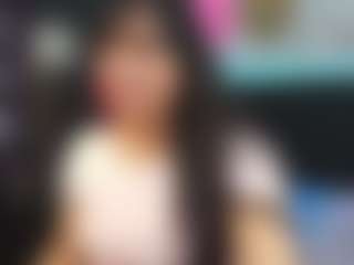 Kagomi01's Live Sex Cam Show