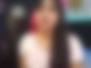 Kagomi01's Live Sex Cam Show
