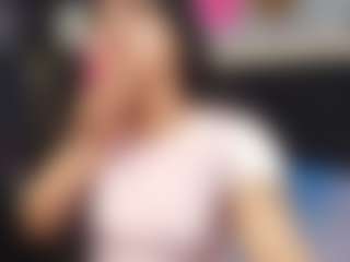 Live cam show with Kagomi01 - White on WildCum | colombia