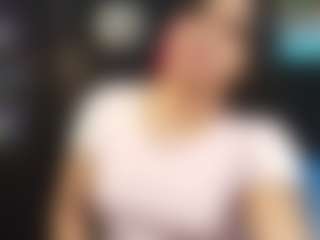 Kagomi01's Live Sex Cam Show