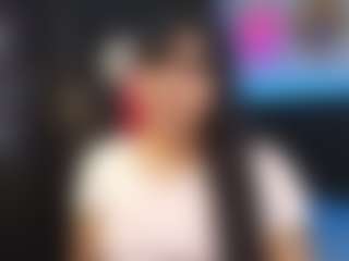 Kagomi01's Live Sex Cam Show