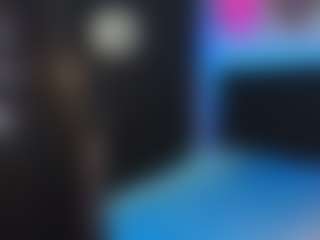 Show de cam sexual en vivo de Kagomi01