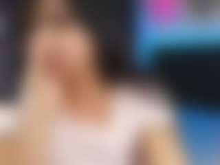 Live cam show with Kagomi01 - Tattoos on WildCum