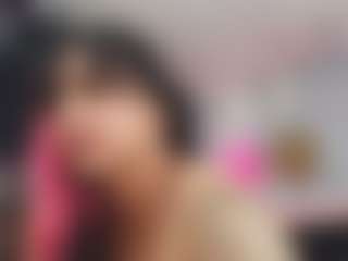 Kagomi01's Live Sex Cam Show