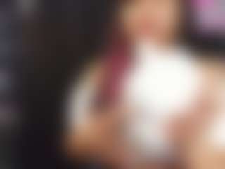 Kagomi01's Live Sex Cam Show