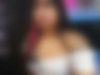 Kagomi01's Live Sex Cam Show