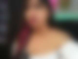 Kagomi01's Live Sex Cam Show