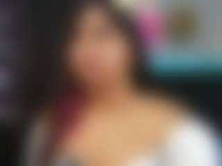 Live cam show with Kagomi01 - Brown Eyes on Camsoda