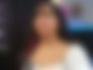 Live cam show with Kagomi01 - Brown Eyes on Camsoda