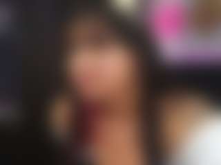 Kagomi01's Live Sex Cam Show