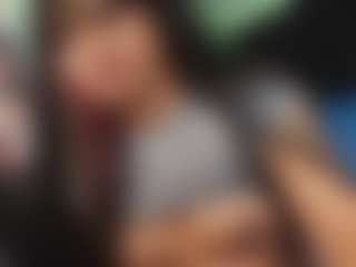 Kagomi01's Live Sex Cam Show