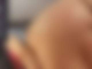 Kagomi01's Live Sex Cam Show