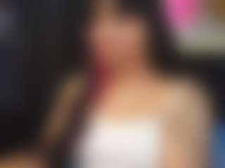Kagomi01's Live Sex Cam Show