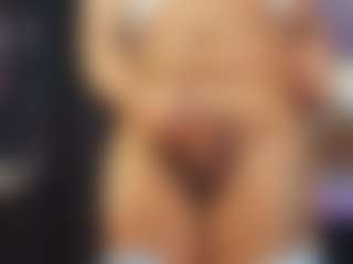 Spettacolo in cam dal vivo con Kagomi01 - Orgasm su Camsoda