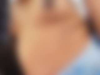 Kagomi01's Live Sex Cam Show