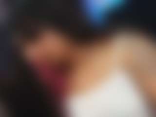 Kagomi01's Live Sex Cam Show