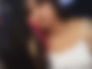 Kagomi01's Live Sex Cam Show