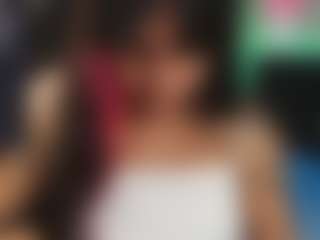 Kagomi01's Live Sex Cam Show
