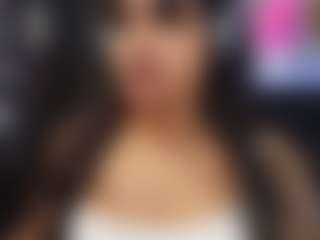 Live cam show with Kagomi01 - Romanian on Dare Cams | colombia
