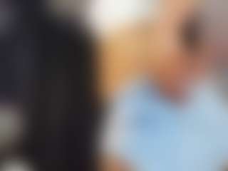 Kagomi01's Live Sex Cam Show