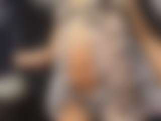 Kagomi01's Live Sex Cam Show