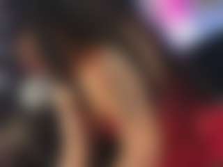 Kagomi01's Live Sex Cam Show