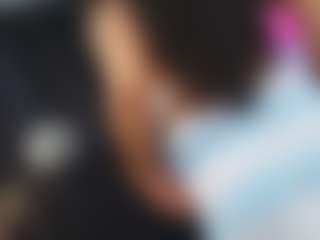 Kagomi01's Live Sex Cam Show