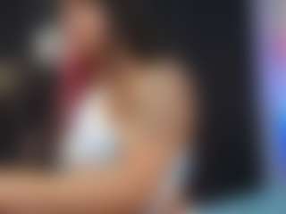 Live cam show with Kagomi01 - Black Hair on Camsoda
