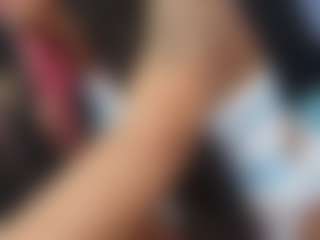 Kagomi01's Live Sex Cam Show