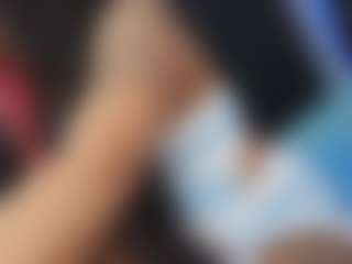 Kagomi01's Live Sex Cam Show