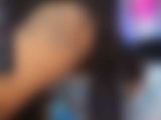 Live cam show with Kagomi01 - Ukrainian on Fling VIP Chat | colombia