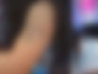 Kagomi01's Live Sex Cam Show
