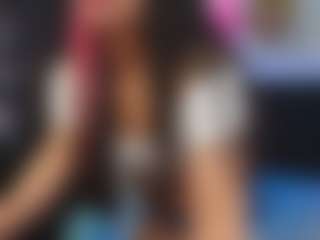 Kagomi01's Live Sex Cam Show