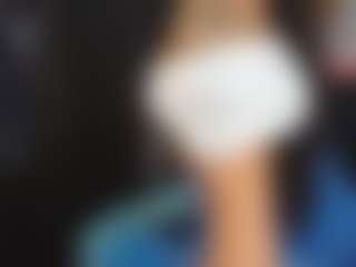 Live cam show with Kagomi01 - Tease on Camming Site
