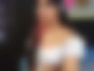 Live cam show with Kagomi01 - Orgasm on Soda Cam