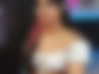 Kagomi01's Live Sex Cam Show