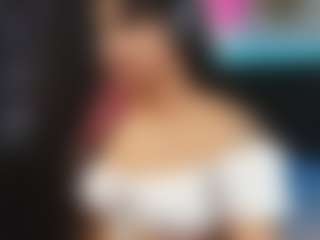 Live cam show with Kagomi01 - Average on Camming Site