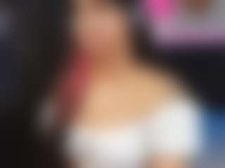 Kagomi01's Live Sex Cam Show