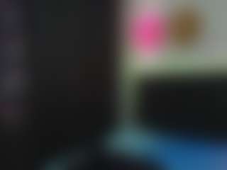 Live cam show with Kagomi01 - Small Tits on CSO-WL