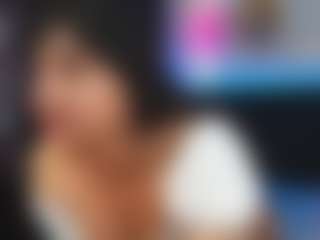 Live cam show with Kagomi01 - Young Adult on CSO-WL