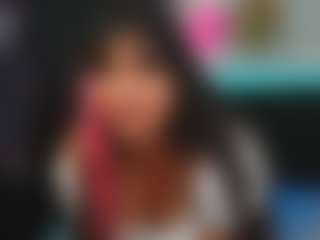 Kagomi01's Live Sex Cam Show