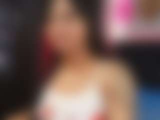 Cam Show en direct de Kagomi01
