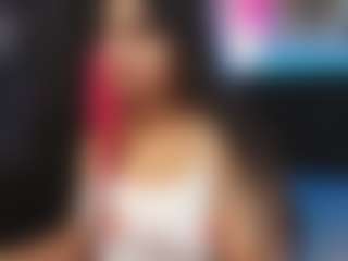 Live cam show with Kagomi01 - Dutch on Camsoda