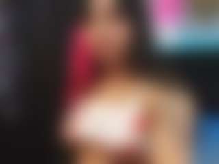 Kagomi01's Live Sex Cam Show